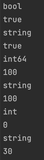 image-20221225211430944