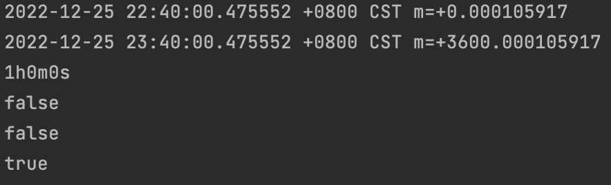 image-20221225224055032
